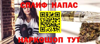 стаф Балахна