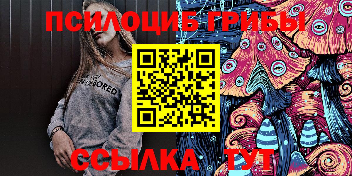 Галлюциногенные грибы Psilocybine cubensis Богородицк